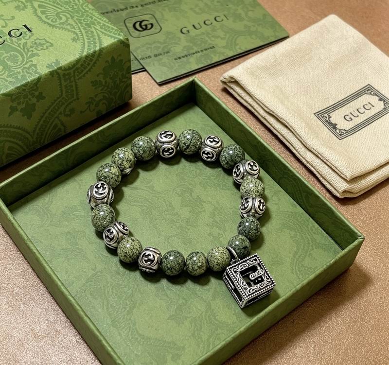 Gucci Bracelet 07yxs80